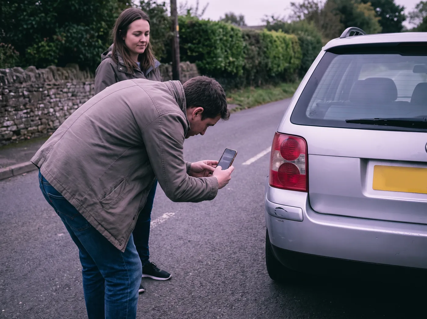 Road Traffic Accident Claims in the UK, buy verified crash claims leads on AceLeads