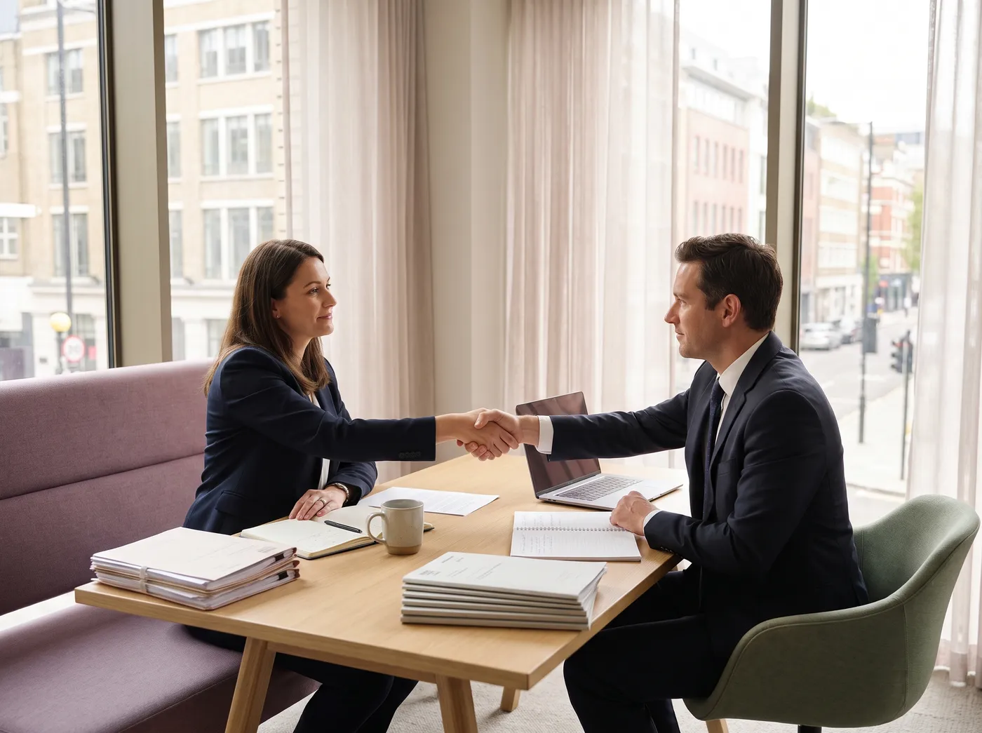 Personal Injury Claims in the UK, buy verified injury claims leads on AceLeads