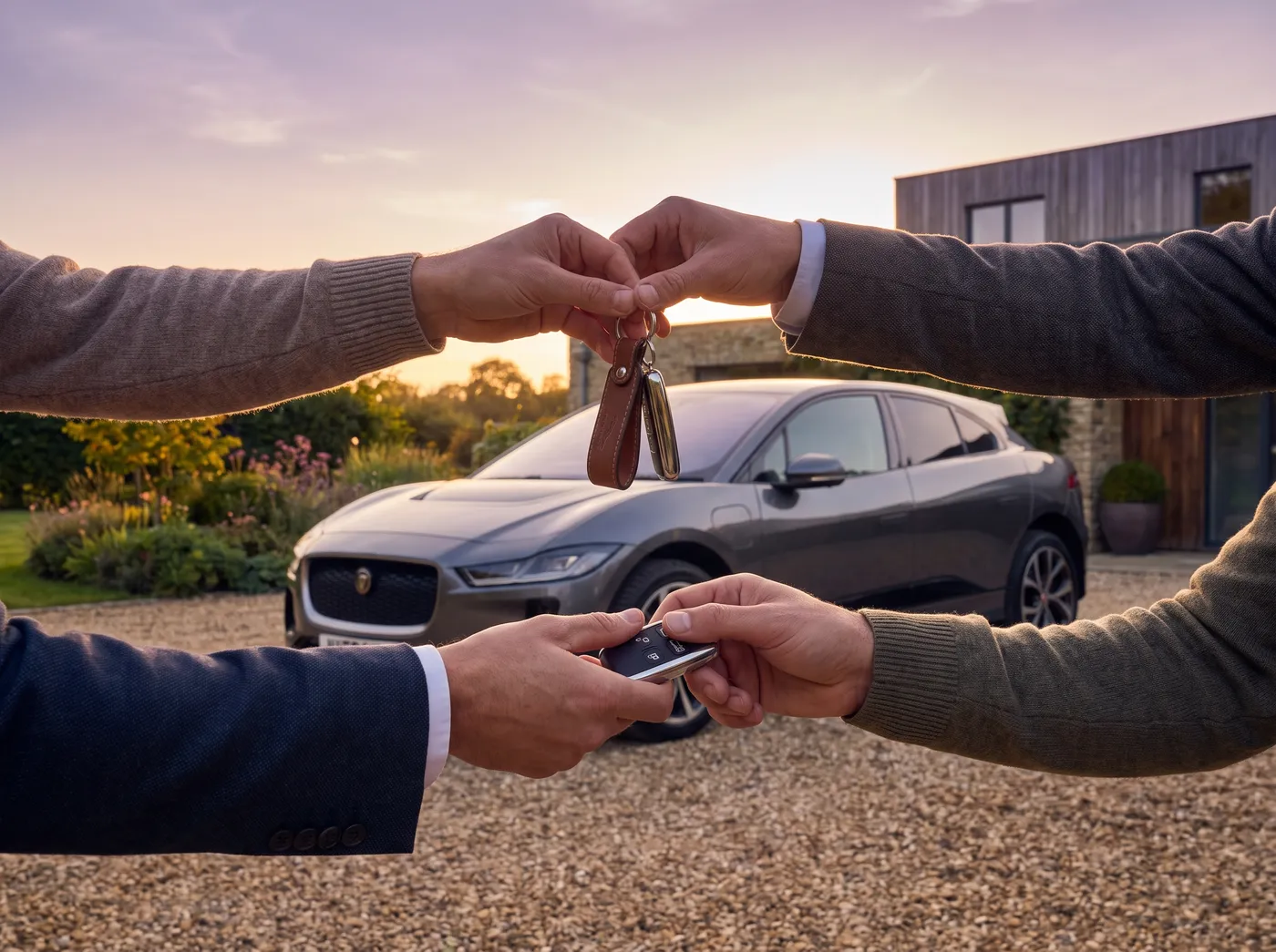 Vehicle Leasing & Rental in the UK, buy verified vehicle leasing leads on AceLeads