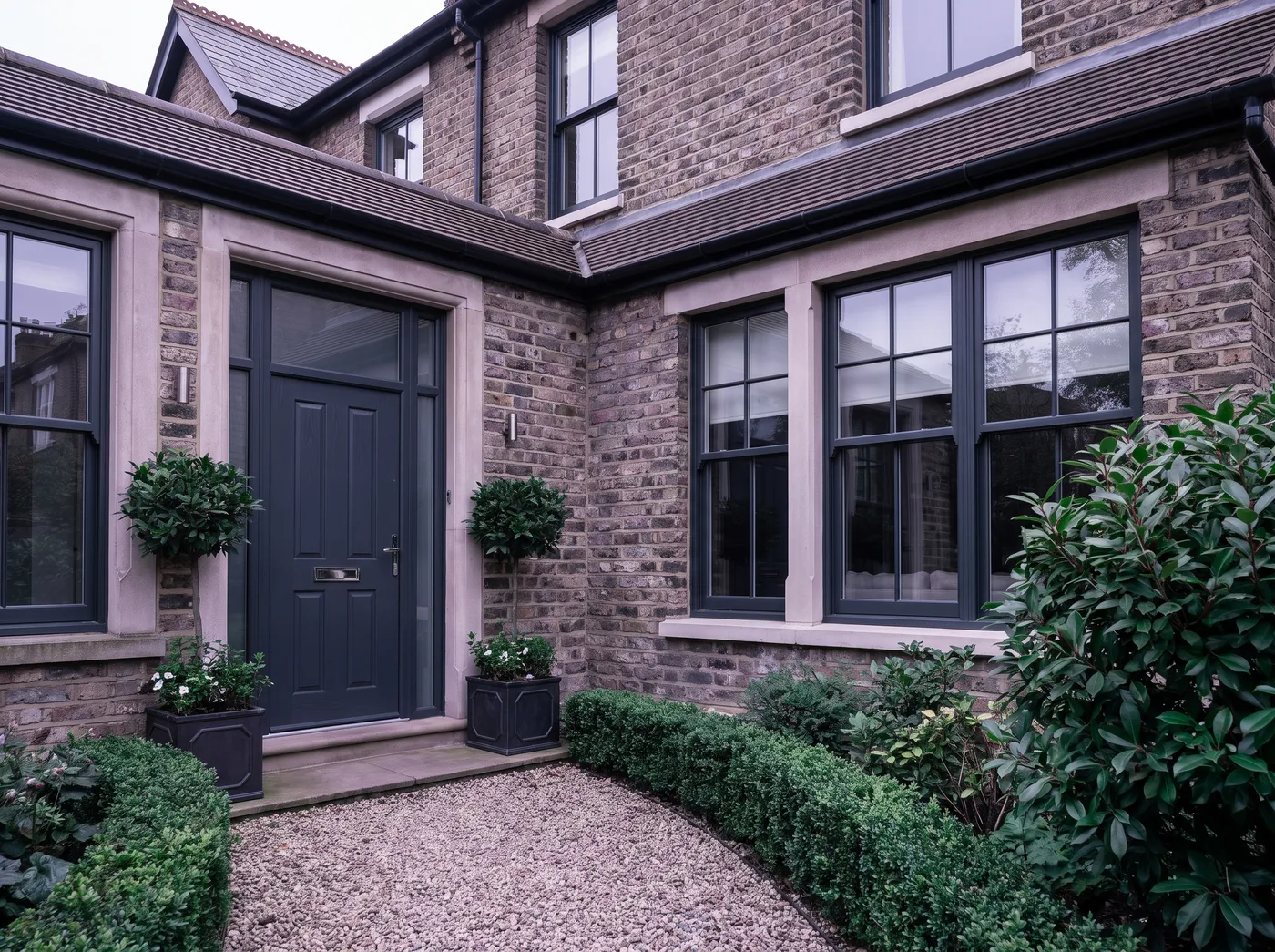Windows & Doors in the UK, buy verified windows & doors leads on AceLeads